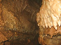 Пещера Кат-Шу